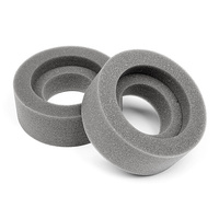 HPI - Short Course Inner Foam (Medium/2Pcs) [103334]