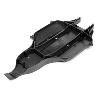 HPI - Main Chassis [103365]
