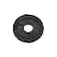 83T Spur Gear