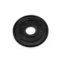 88T Spur Gear - Blitz