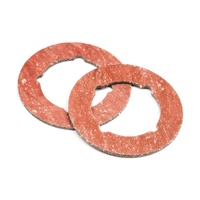 Slipper Pad