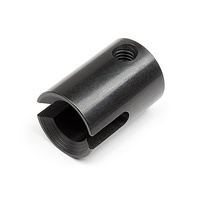 HPI - Cup Joint 5X13X20mm [103663]