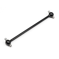 HPI - Drive Shaft 8 x 83mm