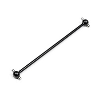 HPI - Drive Shaft 8X110Mm (Vorza)