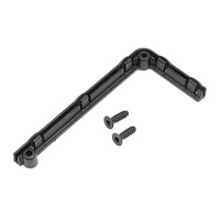 HPI - Wire Guide [103680]