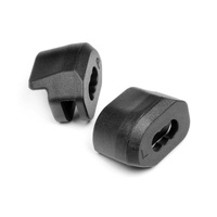 HPI - Front Shock Protector