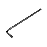 HPI - Allen Wrench 3.0mm (100mm) [103910]