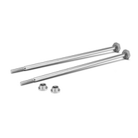 HPI - 103915 TYRE STICK HOLDER 5X165MM 2PCS