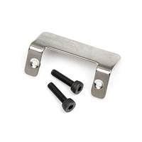 HPI - Switch Mount Plate [103994]