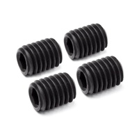 HPI - Set Screw M5X8mm (4Pcs) [104964]