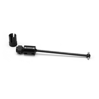 HPI - 105222 DCJ DRIVE SHAFT SET CENTRE REAR