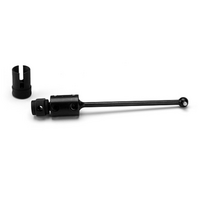 HPI - 105223 DCJ DRIVE SHAFT SET CENTRE FRONT