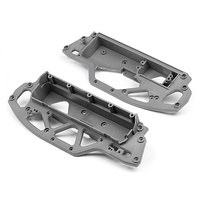 HPI - Chassis Set (Savage Xs) [105277]