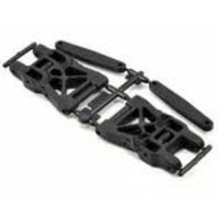 HPI - Suspension Arm Set [105289]