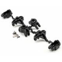 HPI - Upright Set [105292]