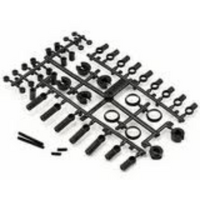 HPI - Shock Parts Set [105296]