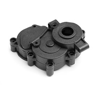HPI - Center Gear Box Set [105308]