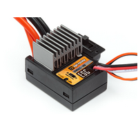 HPI - RSC-18 Electronic Speed Control [105505]