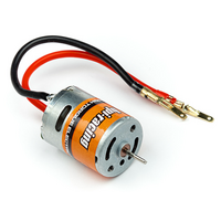 HPI - RM-18 21 Turn Motor (Recon) [105506]