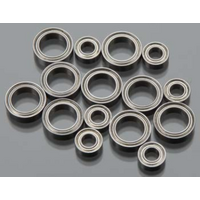 HPI - Ball Bearing Set (Recon) [105511]