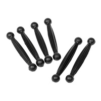 HPI - Suspension Linkage Set [105512]