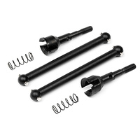HPI - Drive Shaft/Axle Set (2Pcs) [105513]