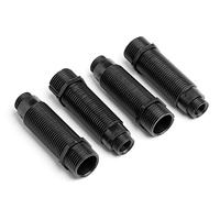 HPI - Shock Body Set (4Pcs) [105600]