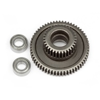 HPI - Idler Gear 32T-60T [105809]
