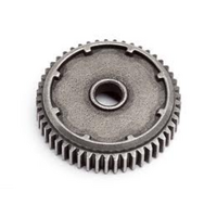 HPI - Drive Gear 49T [105811]
