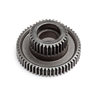 HPI - Idler Gear 32T-56T [105813]