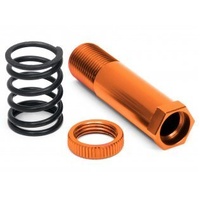 HPI - Steering Post 12x47mm (Orange) [105894]
