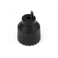 HPI - Clutch Shoe Spring Tool [106187]