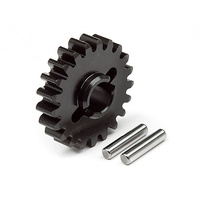 HPI - Drive Gear 21Tx1M [106269]