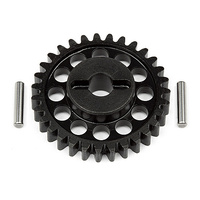 HPI - Drive Gear 31Tx1M [106271]