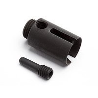 HPI - Cup Joint 5X10X19mm [106439]