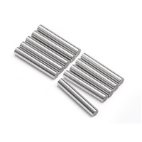 HPI - Pin 1.65X10mm (10Pcs) [106441]