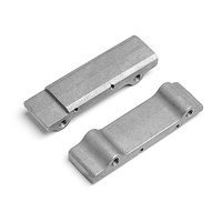 HPI - Engine Mount (Roto Start) [107162]