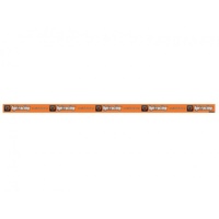 HPI - 107183 Logo Shelf Edge Strip 1000mm X 40mm