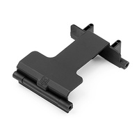 HPI - Servo Mount [107364]