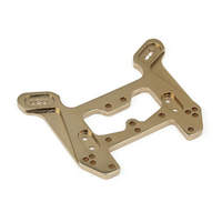 HPI - Shock Tower (Front) [107380]