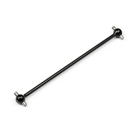 HPI - Drive Shaft 113mm [107381]
