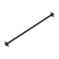 HPI - Drive Shaft 129mm [107382]