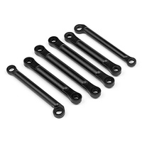HPI - Tie Rod Set [107394]