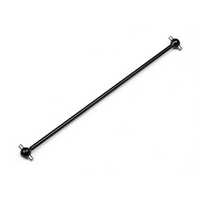 HPI - Drive Shaft 159mm [107424]