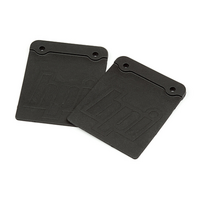HPI - Mud Flap Set (2Pcs) [107425]