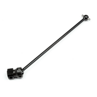 HPI - Center Drive Shaft Set (Rear) [107448]