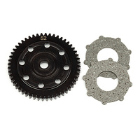 HPI - Spur Gear 52Tx1M (TSC) [107452]
