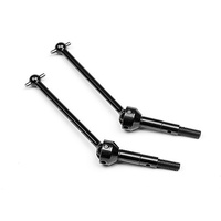 HPI - Universal Drive Shaft Set (55mm/2Pcs) [107544]