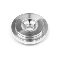 HPI - Underhead (G3.0 Ho) [107827]