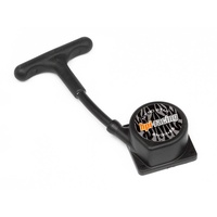 HPI - Pull start 14mm hex G/F series